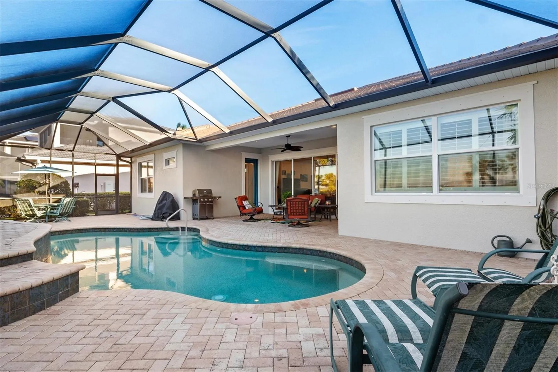 5130 Tidewater Preserve Boulevard Bradenton FL 34208