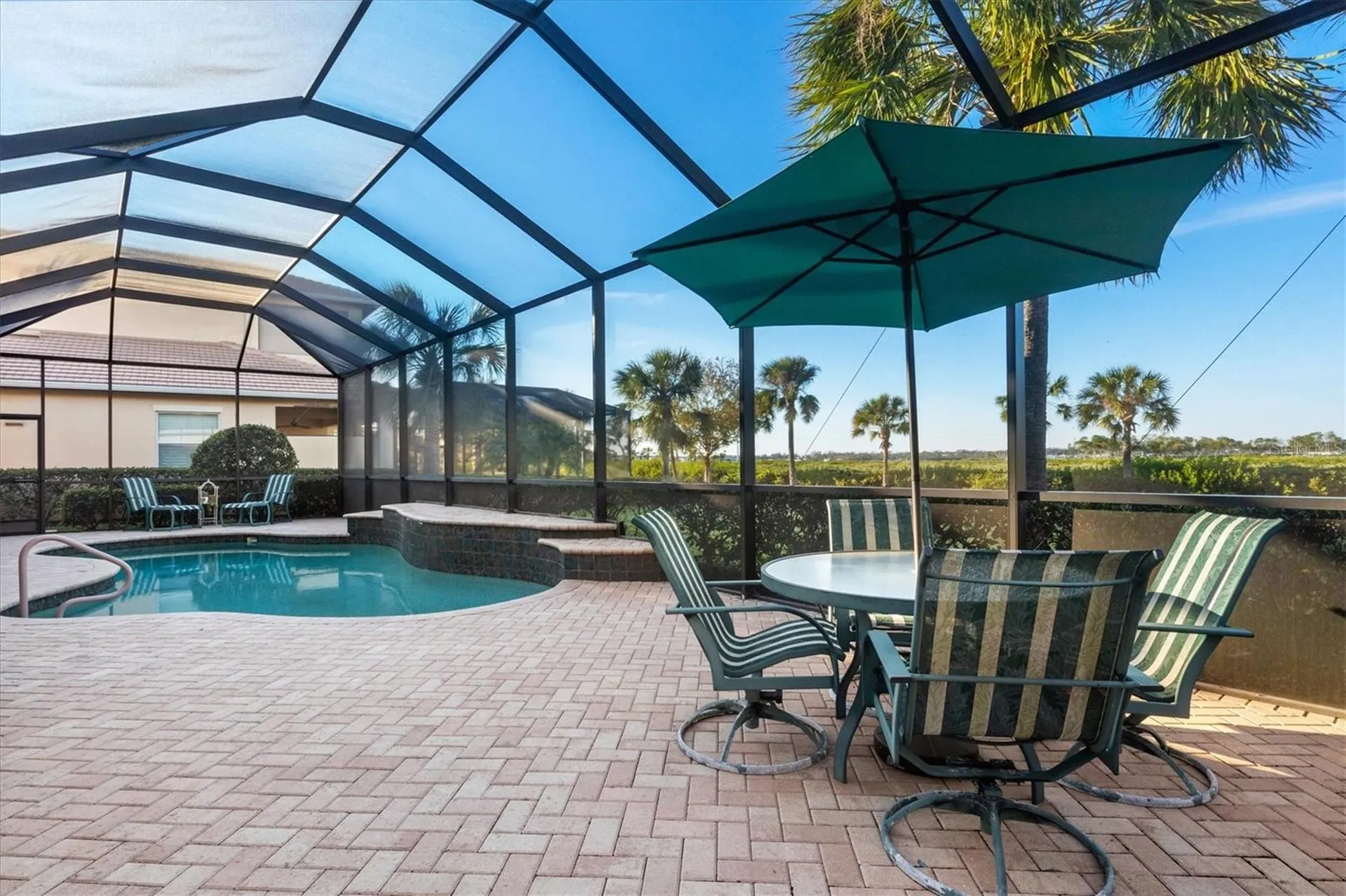 5130 Tidewater Preserve Boulevard Bradenton FL 34208