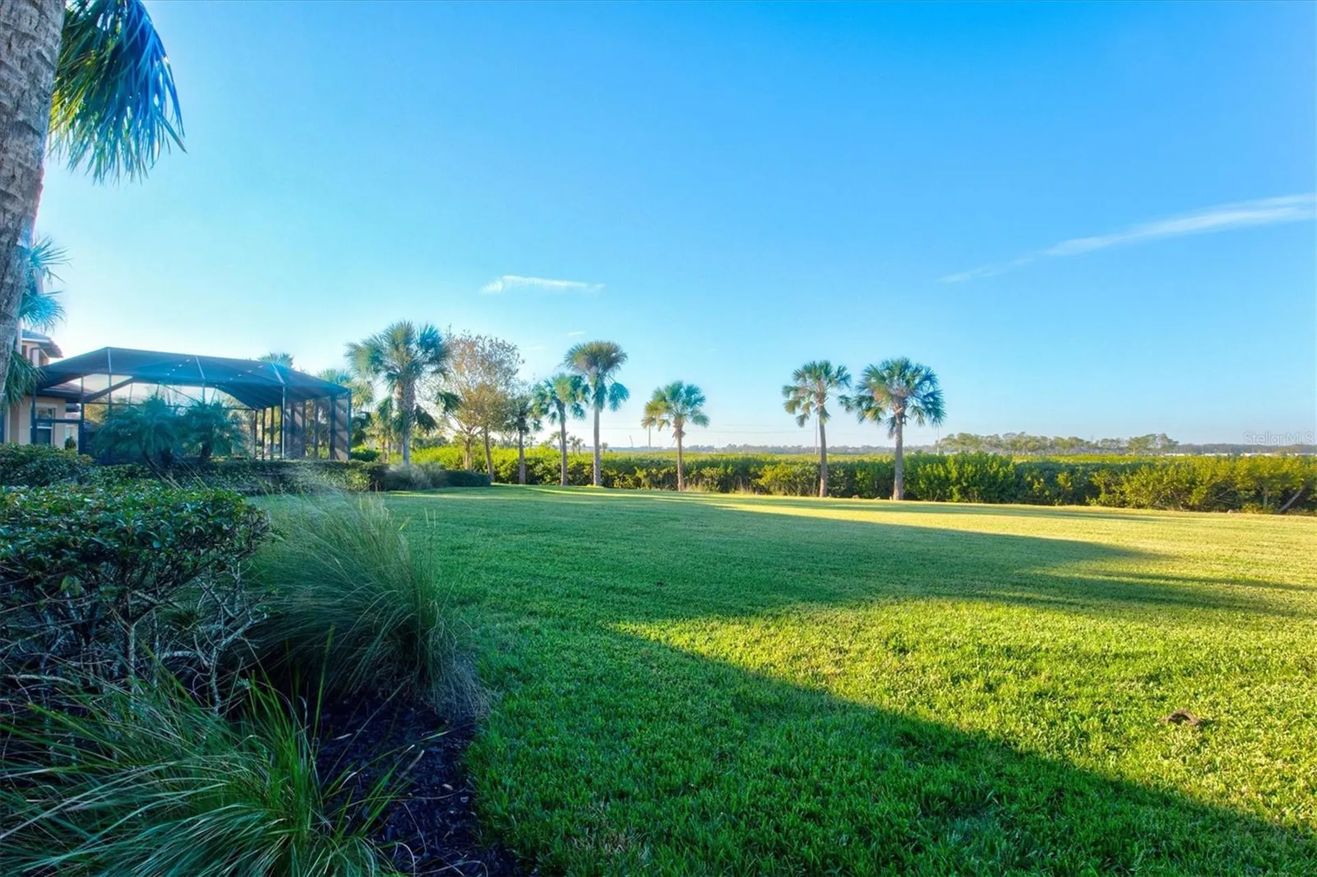 5130 Tidewater Preserve Boulevard Bradenton FL 34208