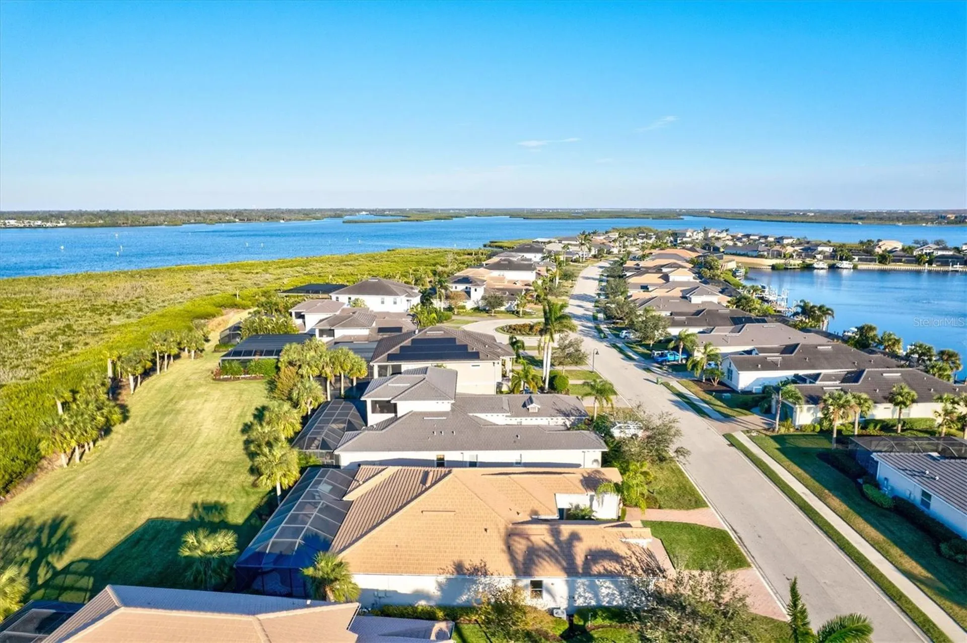 5130 Tidewater Preserve Boulevard Bradenton FL 34208