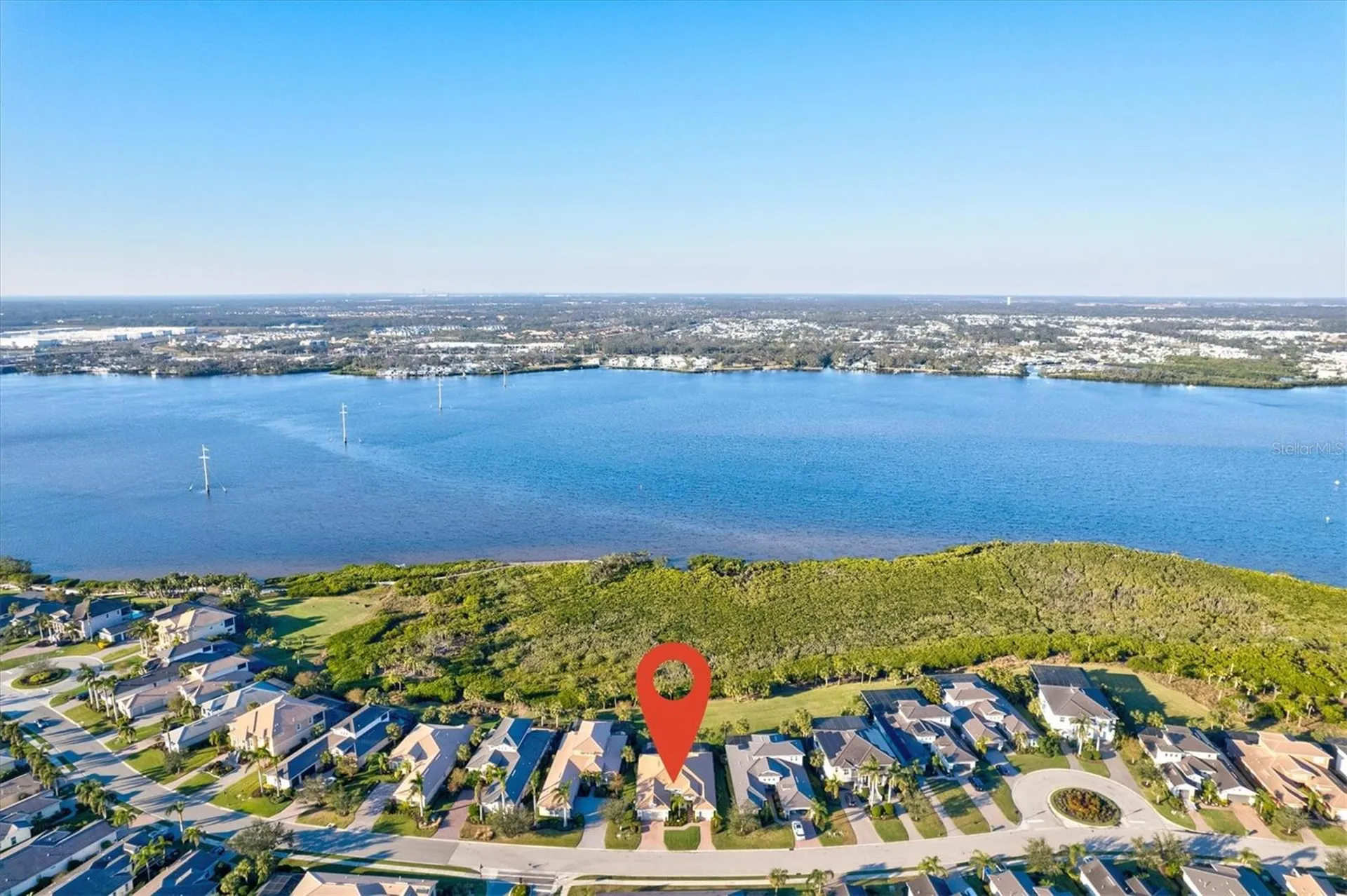 5130 Tidewater Preserve Boulevard Bradenton FL 34208