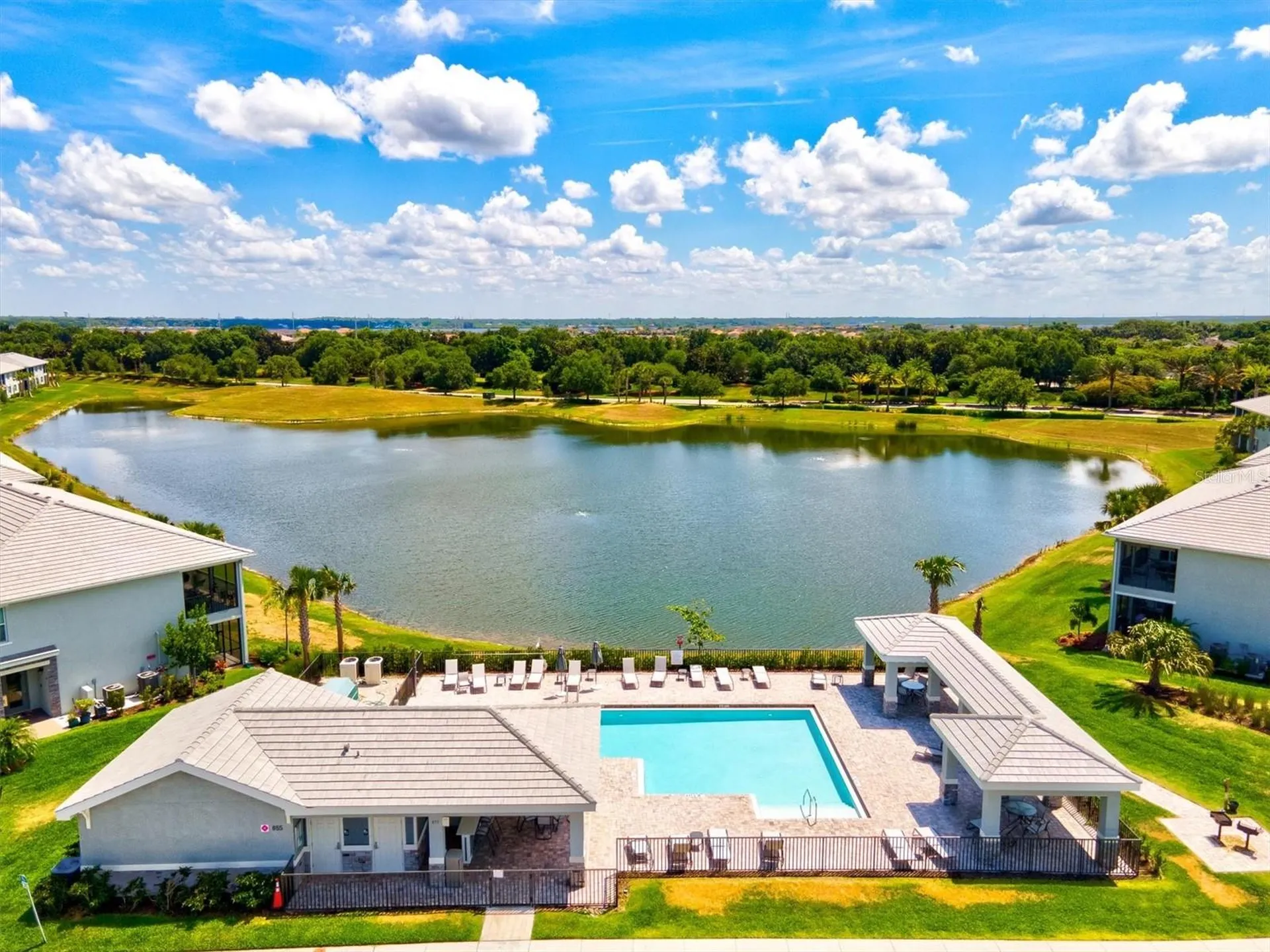 5130 Tidewater Preserve Boulevard Bradenton FL 34208