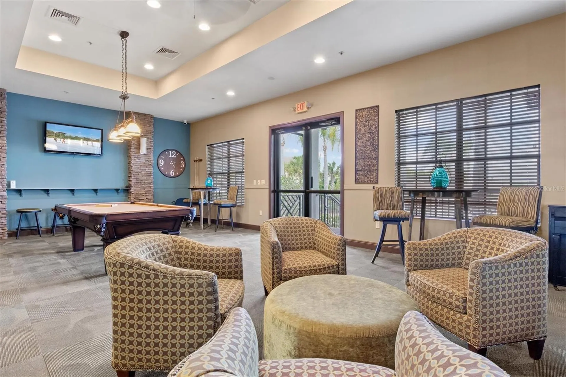 5130 Tidewater Preserve Boulevard Bradenton FL 34208