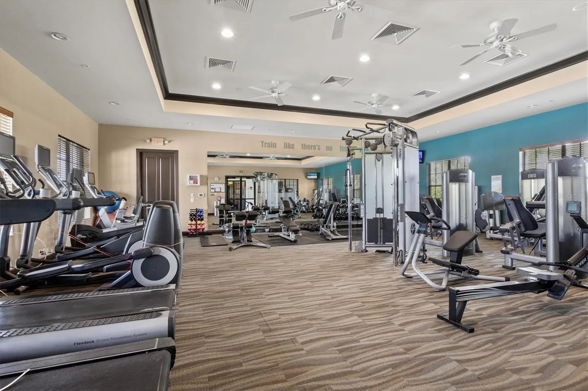 5130 Tidewater Preserve Boulevard Bradenton FL 34208