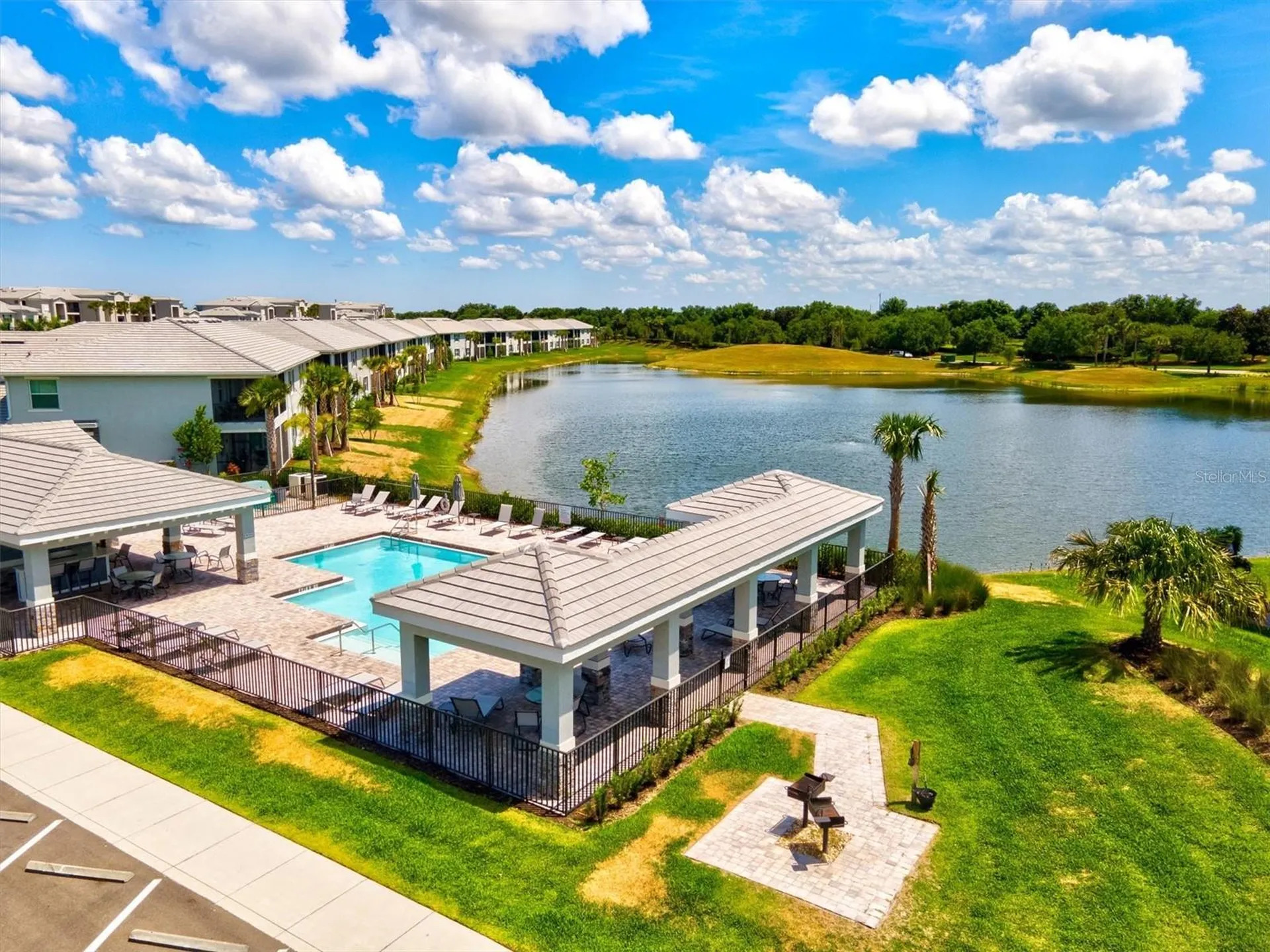 5130 Tidewater Preserve Boulevard Bradenton FL 34208