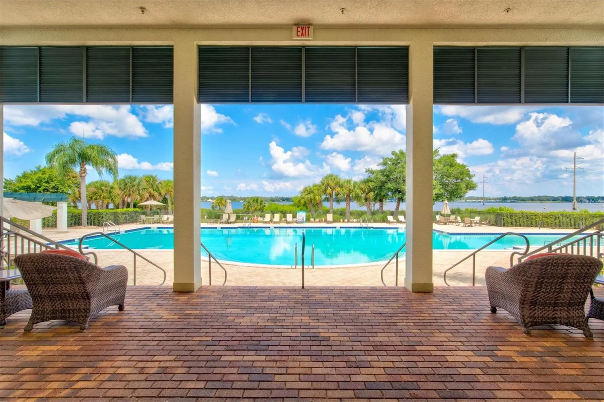 5130 Tidewater Preserve Boulevard Bradenton FL 34208