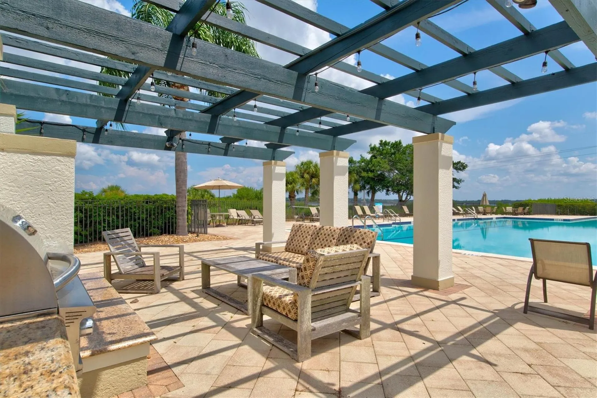 5130 Tidewater Preserve Boulevard Bradenton FL 34208