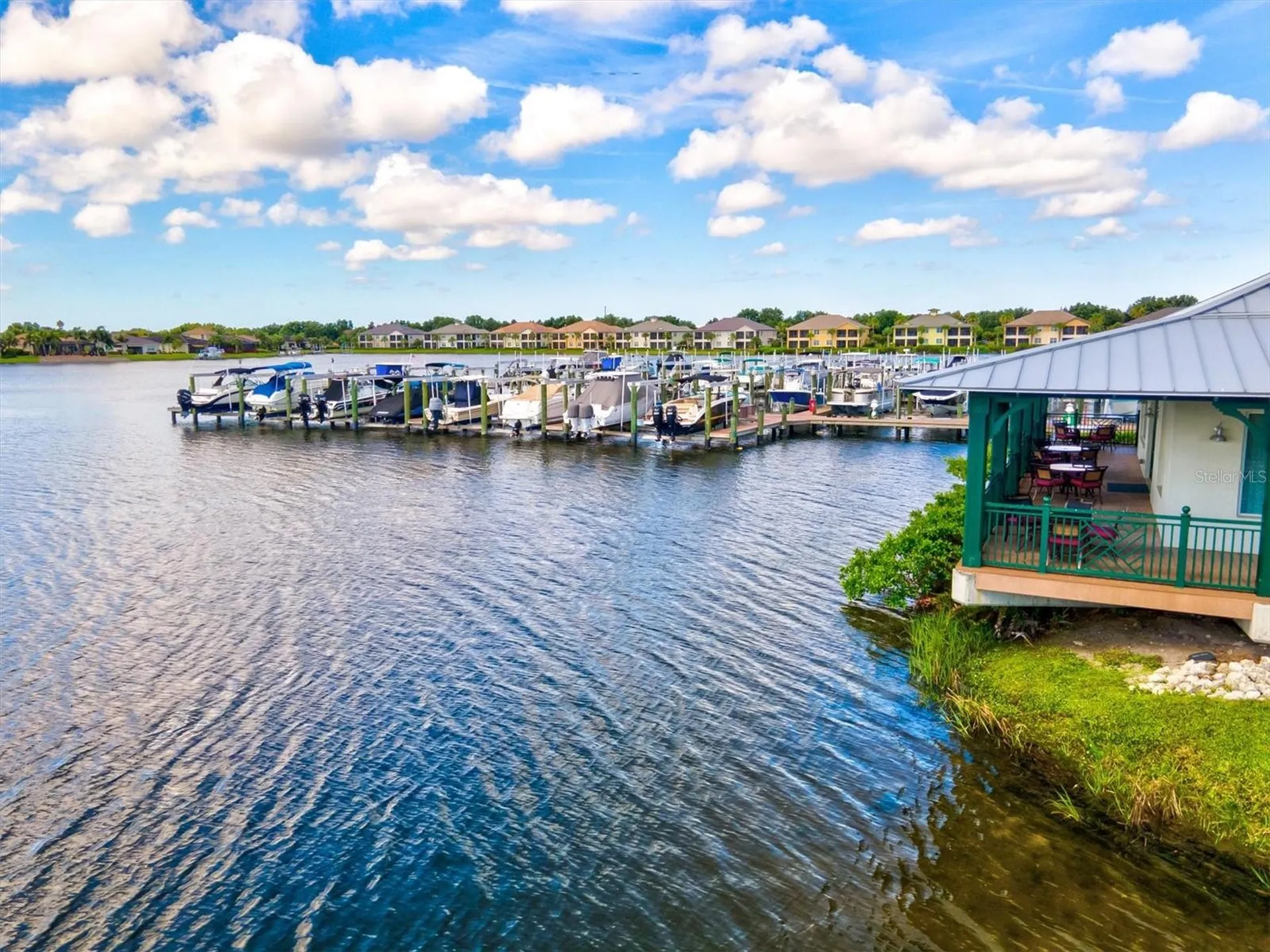 5130 Tidewater Preserve Boulevard Bradenton FL 34208