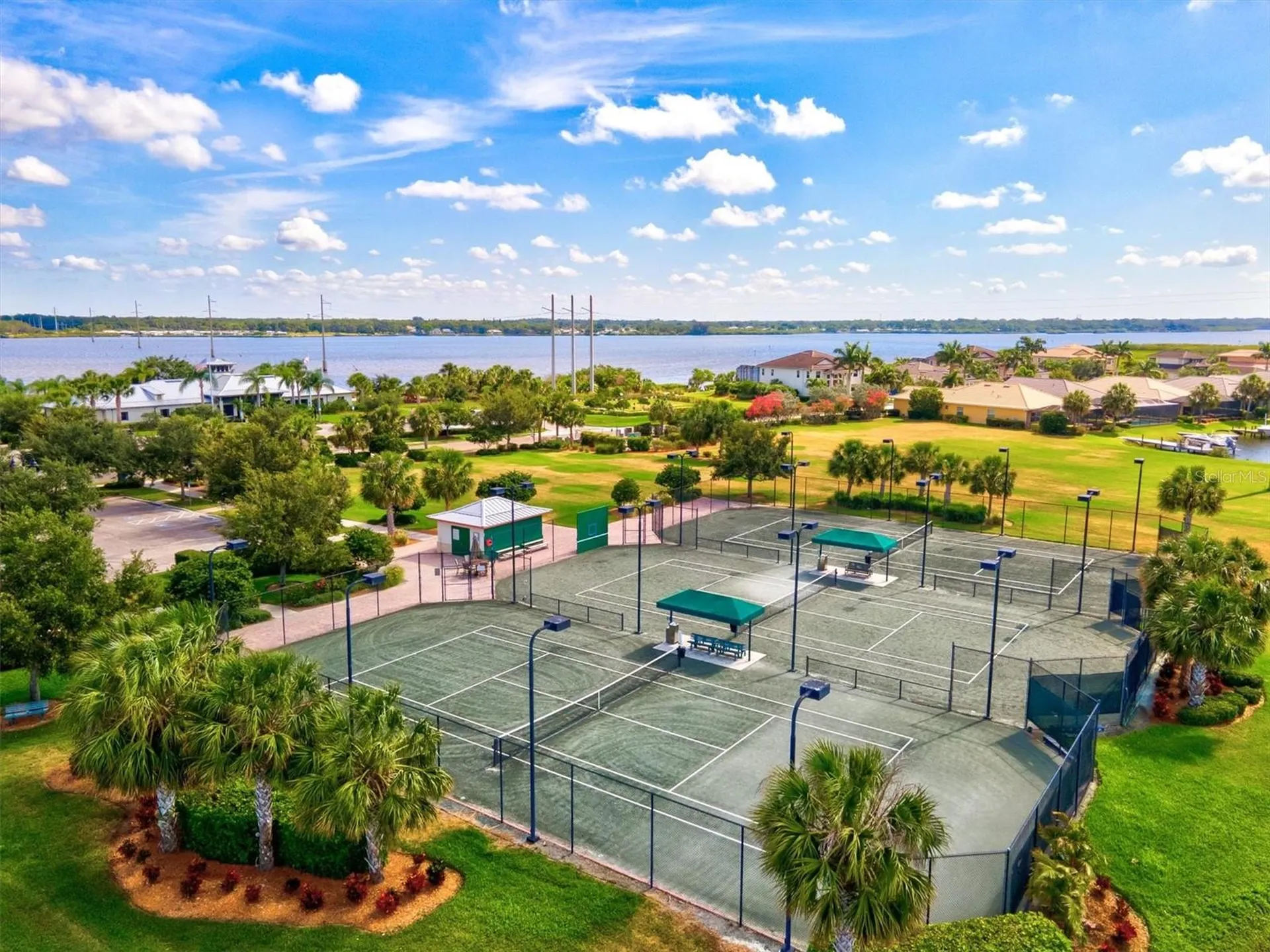 5130 Tidewater Preserve Boulevard Bradenton FL 34208