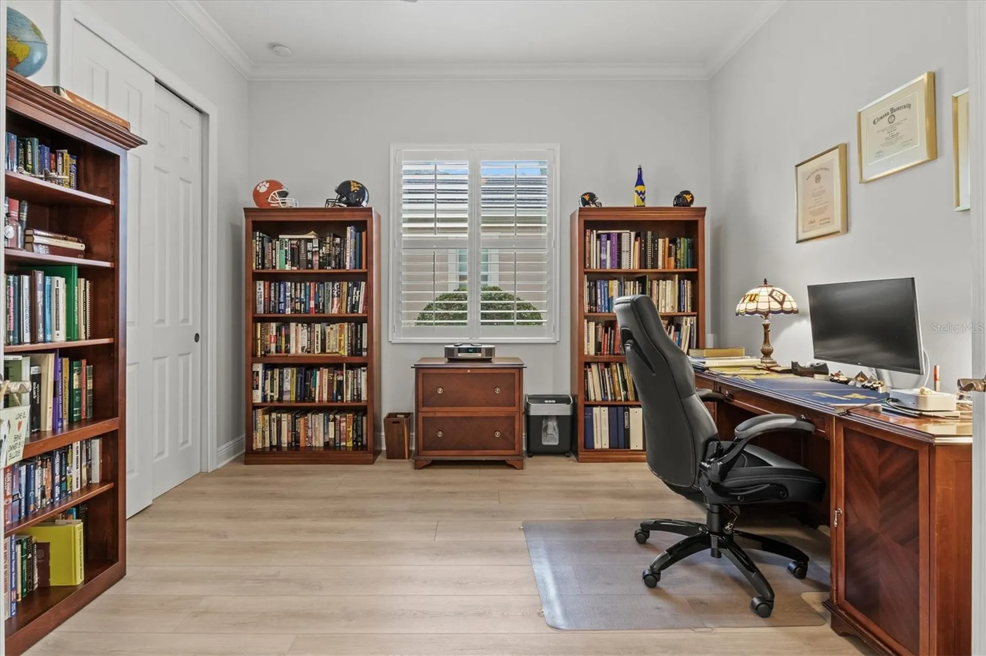 5130 Tidewater Preserve Boulevard Bradenton FL 34208