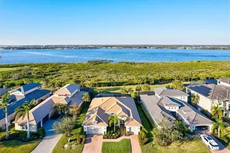 5130 Tidewater Preserve Boulevard Bradenton FL 34208