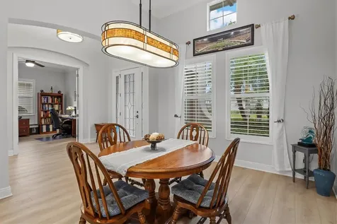 5130 Tidewater Preserve Boulevard Bradenton FL 34208
