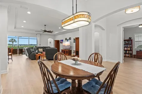 5130 Tidewater Preserve Boulevard Bradenton FL 34208