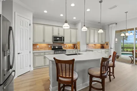 5130 Tidewater Preserve Boulevard Bradenton FL 34208