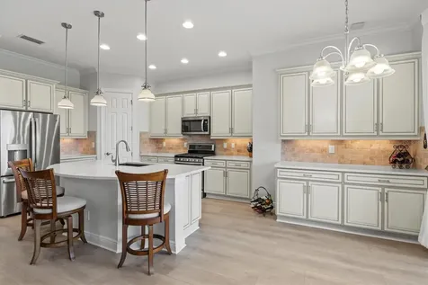 5130 Tidewater Preserve Boulevard Bradenton FL 34208