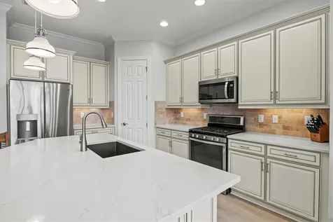 5130 Tidewater Preserve Boulevard Bradenton FL 34208