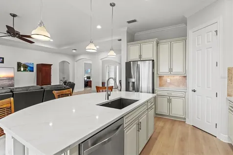 5130 Tidewater Preserve Boulevard Bradenton FL 34208