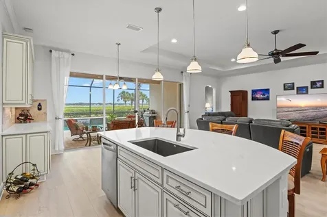 5130 Tidewater Preserve Boulevard Bradenton FL 34208