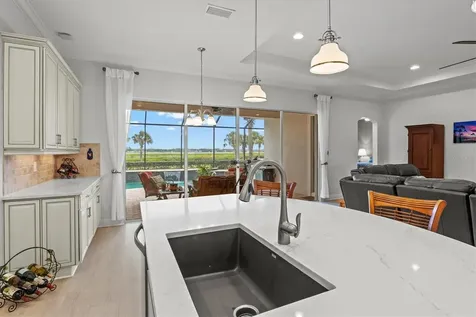 5130 Tidewater Preserve Boulevard Bradenton FL 34208