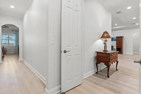 5130 Tidewater Preserve Boulevard Bradenton FL 34208