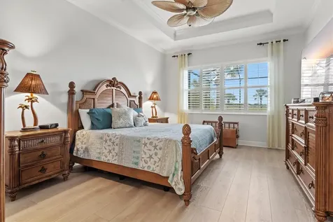 5130 Tidewater Preserve Boulevard Bradenton FL 34208