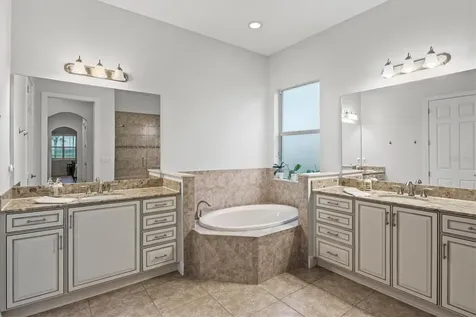5130 Tidewater Preserve Boulevard Bradenton FL 34208