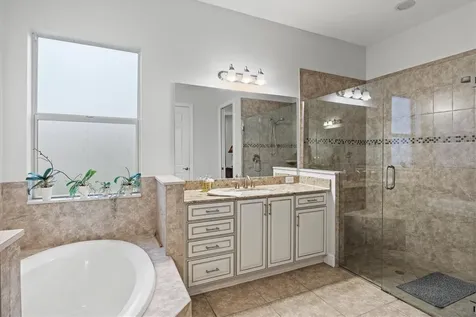 5130 Tidewater Preserve Boulevard Bradenton FL 34208