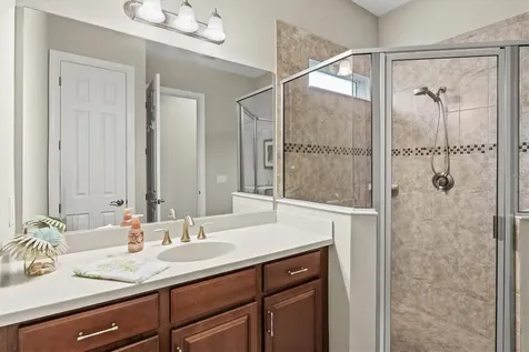 5130 Tidewater Preserve Boulevard Bradenton FL 34208