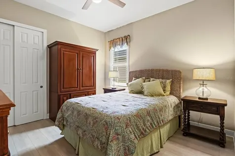 5130 Tidewater Preserve Boulevard Bradenton FL 34208