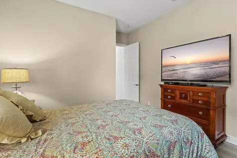 5130 Tidewater Preserve Boulevard Bradenton FL 34208