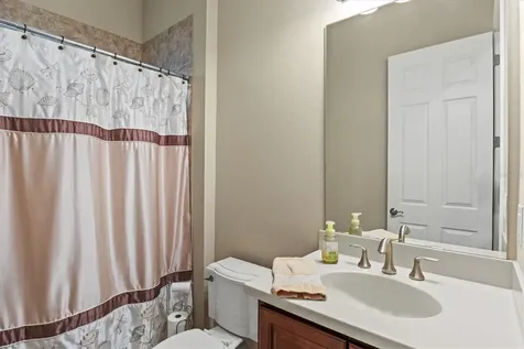 5130 Tidewater Preserve Boulevard Bradenton FL 34208