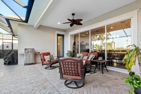5130 Tidewater Preserve Boulevard Bradenton FL 34208