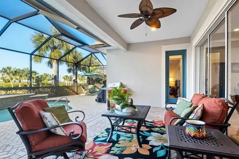 5130 Tidewater Preserve Boulevard Bradenton FL 34208