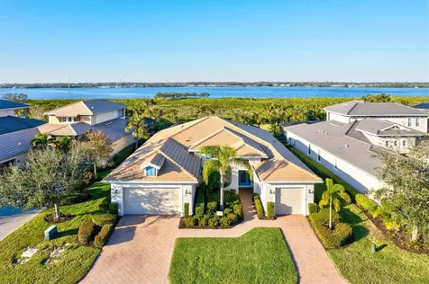 5130 Tidewater Preserve Boulevard Bradenton FL 34208