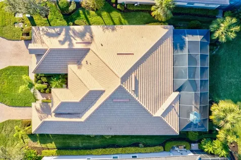 5130 Tidewater Preserve Boulevard Bradenton FL 34208