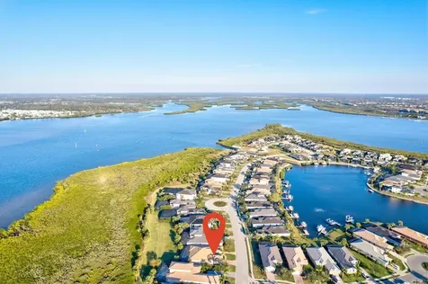 5130 Tidewater Preserve Boulevard Bradenton FL 34208
