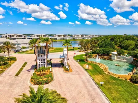 5130 Tidewater Preserve Boulevard Bradenton FL 34208