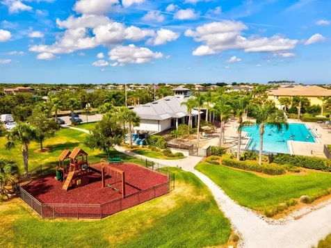 5130 Tidewater Preserve Boulevard Bradenton FL 34208