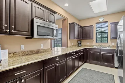 5130 Tidewater Preserve Boulevard Bradenton FL 34208