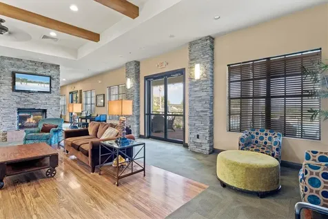 5130 Tidewater Preserve Boulevard Bradenton FL 34208