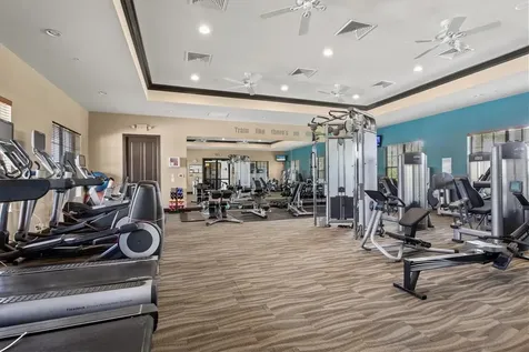 5130 Tidewater Preserve Boulevard Bradenton FL 34208