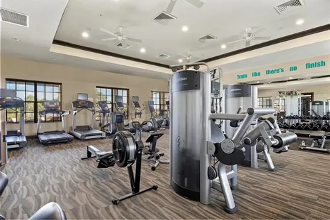 5130 Tidewater Preserve Boulevard Bradenton FL 34208