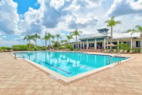 5130 Tidewater Preserve Boulevard Bradenton FL 34208