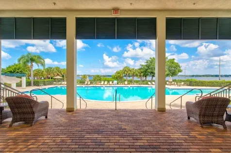 5130 Tidewater Preserve Boulevard Bradenton FL 34208