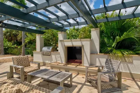 5130 Tidewater Preserve Boulevard Bradenton FL 34208