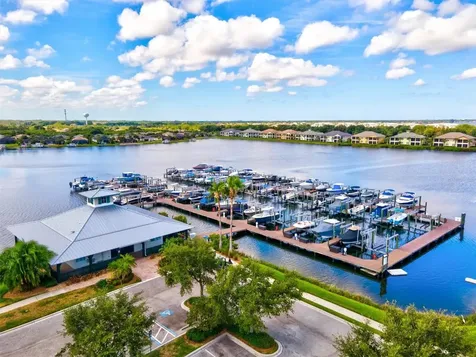 5130 Tidewater Preserve Boulevard Bradenton FL 34208