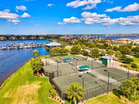 5130 Tidewater Preserve Boulevard Bradenton FL 34208