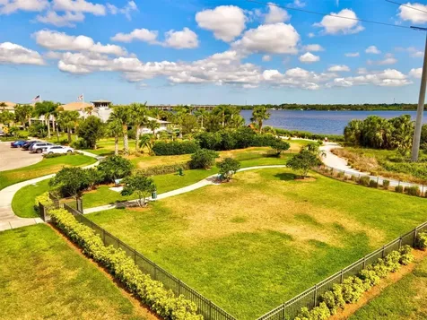 5130 Tidewater Preserve Boulevard Bradenton FL 34208
