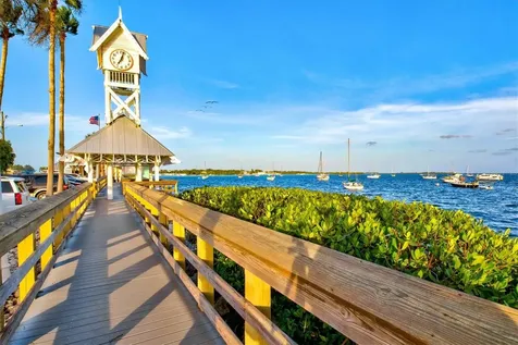 5130 Tidewater Preserve Boulevard Bradenton FL 34208