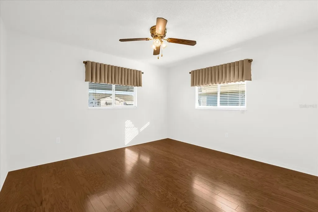 17576 SE 96th Court Summerfield FL 34491